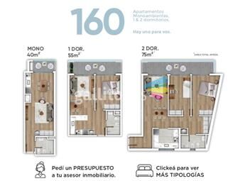 https://www.gallito.com.uy/apartamento-la-blanqueada-monoambiente-con-terraza-inmuebles-24852127