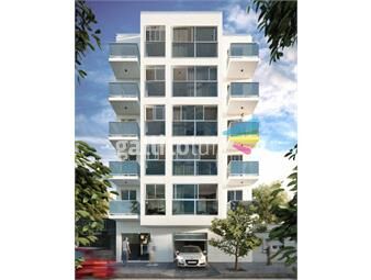 https://www.gallito.com.uy/apartamento-en-tres-cruces-1-dormitorio-con-garaje-inmuebles-24852143
