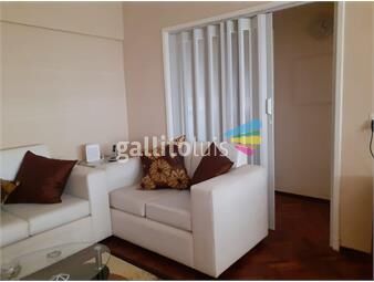 https://www.gallito.com.uy/apartamento-en-centro-inmuebles-24852144