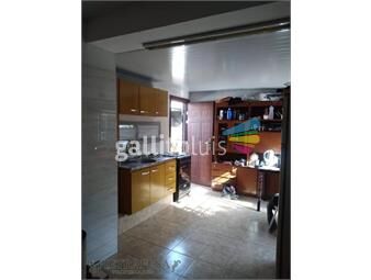 https://www.gallito.com.uy/casa-en-venta-2-dormitorios-1-baãâ±o-fondo-y-cochera-yuc-inmuebles-24319221