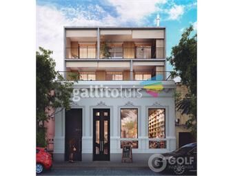 https://www.gallito.com.uy/venta-apartamento-1-dormitorio-en-punta-carretas-inmuebles-24852326