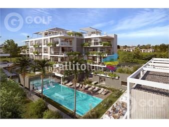 https://www.gallito.com.uy/venta-de-apartamento-de-un-dormitorio-con-terraza-carrasc-inmuebles-24852332