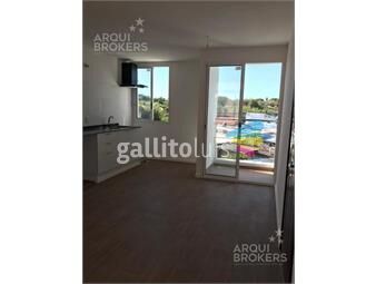 https://www.gallito.com.uy/venta-apartamento-dos-dormitorios-en-sayago-003-inmuebles-24852397