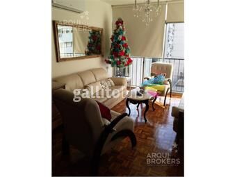 https://www.gallito.com.uy/apartamento-de-tres-dormitorios-en-venta-en-centro-inmuebles-24852423