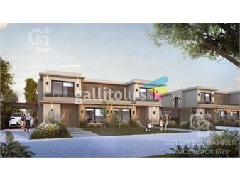 https://www.gallito.com.uy/casa-3-dormitorios-en-venta-en-pilar-de-los-horneros-cane-inmuebles-24852461