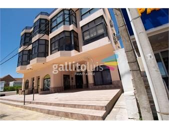 https://www.gallito.com.uy/apartamentos-alquiler-temporal-piriapolis-2313-inmuebles-24852709