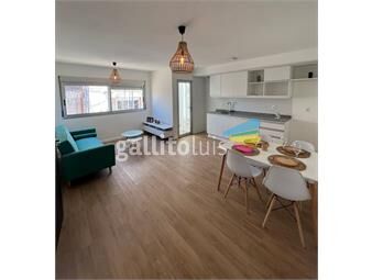 https://www.gallito.com.uy/venta-apartamento-1-dormitorio-spatium-av-lezica-inmuebles-24267501