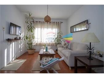 https://www.gallito.com.uy/venta-apartamento-en-las-piedras-de-3-dormitorios-inmuebles-24334968
