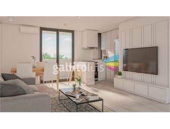 https://www.gallito.com.uy/venta-de-apartamento-de-1-dormitorio-la-blanqueada-pavilion-inmuebles-24566453