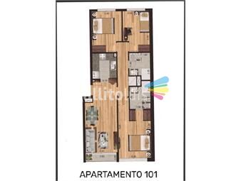 https://www.gallito.com.uy/venta-de-apartamento-3-dormitorios-en-meet-malvin-inmuebles-23886401