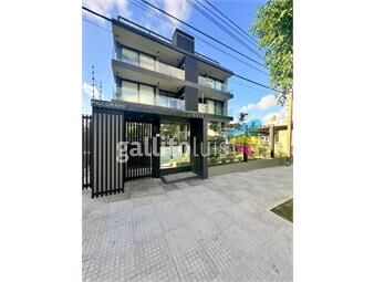 https://www.gallito.com.uy/venta-de-apartamento-de-2-dormitorios-en-meet-malvin-inmuebles-23886400
