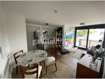 https://www.gallito.com.uy/venta-apartamento-1-dormitorio-en-nostrum-central-inmuebles-24263185