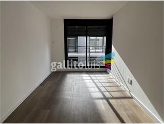 https://www.gallito.com.uy/venta-apartamento-2-dormitorios-en-la-blanqueada-inmuebles-23840618