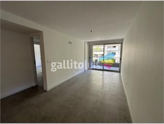 https://www.gallito.com.uy/venta-de-penthouse-3-dormitorios-en-arbet-punta-carretas-inmuebles-23927059