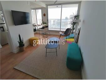 https://www.gallito.com.uy/venta-apartamento-1-dormitorio-malvin-en-distrito-m-inmuebles-23770866