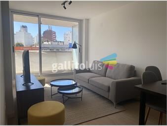 https://www.gallito.com.uy/venta-de-apartamento-1-dormitorio-en-gala-pop-inmuebles-23630623