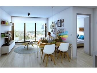 https://www.gallito.com.uy/venta-de-apartamento-de-2-dormitorios-en-la-blanqueada-inmuebles-24308084