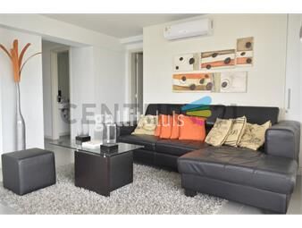 https://www.gallito.com.uy/apartamento-en-venta-de-2-dormitorios-en-punta-del-este-inmuebles-24863277