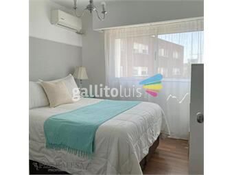 https://www.gallito.com.uy/apartamento-en-venta-1-dormitorio-1-baã±o-y-balcã³n-a-inmuebles-24631870
