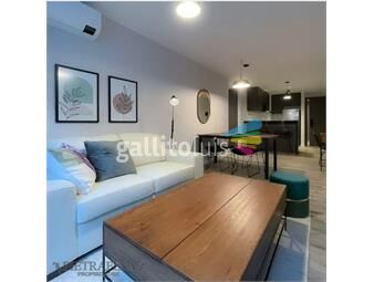 https://www.gallito.com.uy/apartamento-en-venta-a-estrenar-1-dormitorio-1-baã±o-con-inmuebles-21665660