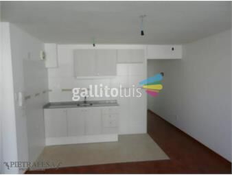 https://www.gallito.com.uy/apartamento-en-venta-1-dormitorio-1-baã±o-eduardo-vã­c-inmuebles-24863326