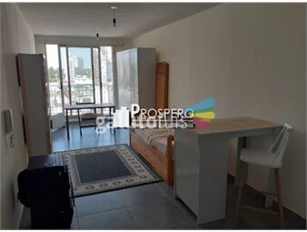 https://www.gallito.com.uy/va17261-venta-apartamento-monoambiente-con-balcon-la-blan-inmuebles-24863366