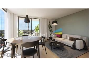 https://www.gallito.com.uy/apartamento-a-estrenar-2-dormitorios-1-baã±o-y-terraza-inmuebles-24863403