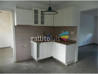 https://www.gallito.com.uy/apartamento-roosevelt-3-dormitorios-inmuebles-24863440
