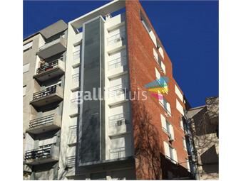 https://www.gallito.com.uy/venta-con-renta-apartamento-2-dormitorios-en-cordon-inmuebles-22462212