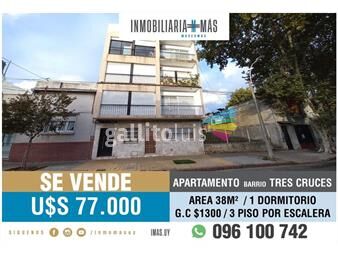 https://www.gallito.com.uy/venta-apartamento-tres-cruces-montevideo-imasuy-d-inmuebles-23640455