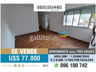 https://www.gallito.com.uy/venta-apartamento-la-comercial-montevideo-imasuy-d-inmuebles-23640182
