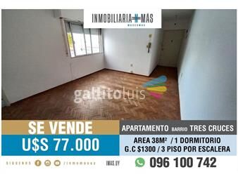 https://www.gallito.com.uy/venta-apartamento-montevideo-montevideo-imasuy-d-inmuebles-23640188