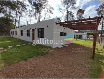 https://www.gallito.com.uy/proyecto-casas-en-parque-burnett-a-estrenar-compra-en-el-po-inmuebles-24350944
