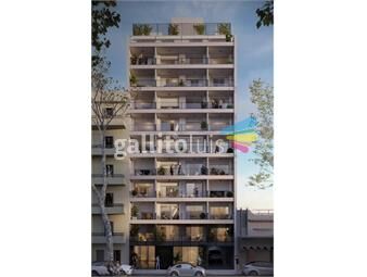 https://www.gallito.com.uy/venta-apartamento-1-dormitorio-cordon-uruguay-y-tristan-nar-inmuebles-24863372