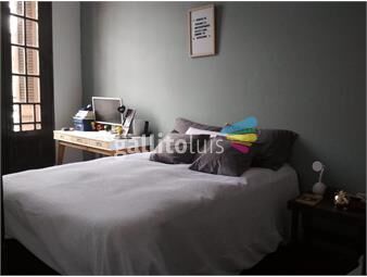 https://www.gallito.com.uy/casa-pu-2-dormitorios-y-1-baño-buena-ubicacion-inmuebles-24867116