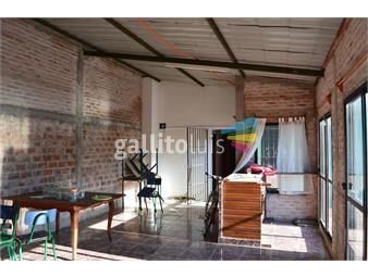 https://www.gallito.com.uy/casa-en-fray-bentos-buena-ubicacion-varios-ambientes-inmuebles-24867117
