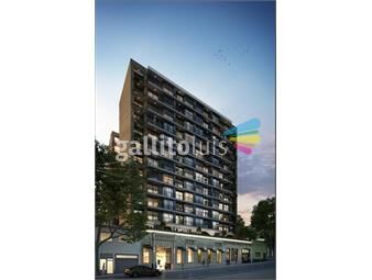 https://www.gallito.com.uy/apartamento-2-dormitorios-y-terraza-al-frente-en-palermo-inmuebles-24867118