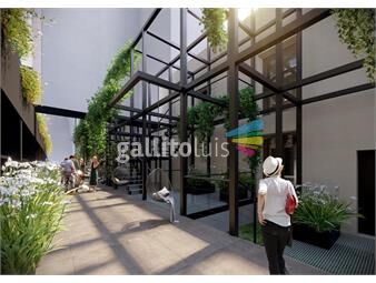 https://www.gallito.com.uy/departamento-en-pocitos-1-dormitorio-terraza-inmuebles-24867140