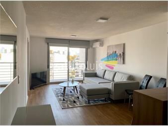 https://www.gallito.com.uy/alquiler-de-apartamento-de-1-dormitorio-con-muebles-inmuebles-24867147