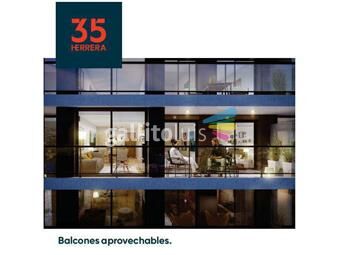 https://www.gallito.com.uy/departamento-en-la-blanqueada-2-dormitorios-un-baño-ter-inmuebles-24867161