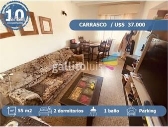 https://www.gallito.com.uy/apartamento-en-venta-2-dormitorios-muy-luminoso-con-2-terr-inmuebles-24867217