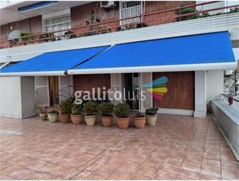 https://www.gallito.com.uy/garibaldi-proximo-montecaseros-reciclado-grandes-terrazas-inmuebles-24867275