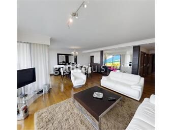 https://www.gallito.com.uy/venta-de-apartamento-3-suites-servicio-y-garaje-en-rambla-inmuebles-24867332