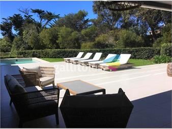 https://www.gallito.com.uy/hermoso-apartamento-frente-al-mar-3-dorm-piscina-playa-inmuebles-24867423