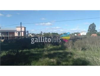 https://www.gallito.com.uy/terreno-balneario-buenos-aires-inmuebles-24867493
