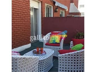 https://www.gallito.com.uy/apartamento-punta-del-este-1-dormitorio-y-medio-gran-te-inmuebles-24867499