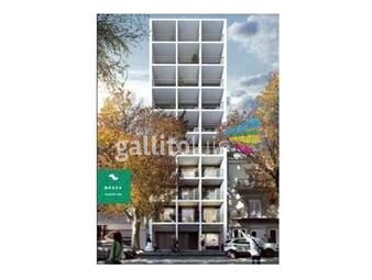 https://www.gallito.com.uy/apartamento-cordon-inmuebles-24867524