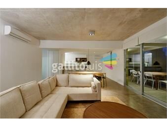 https://www.gallito.com.uy/apartamento-punta-ballena-inmuebles-24867526