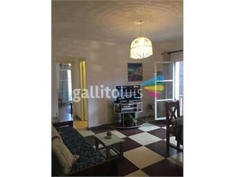 https://www.gallito.com.uy/apartamento-en-peninsula-inmuebles-24867543