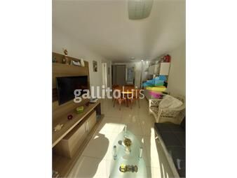 https://www.gallito.com.uy/apartamento-san-rafael-inmuebles-24867559